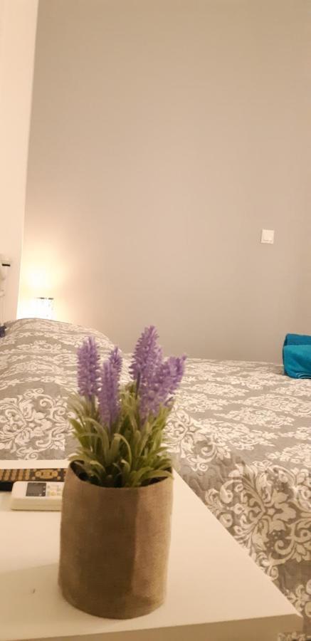 Luxury Apartment Near Metro By Hospitality Gr Афины Экстерьер фото